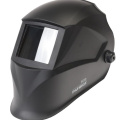 Сварочная маска PATRIOT 301D в коробке